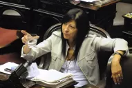 Las reformas se producen cuando el pueblo reconoce un liderazgo natural