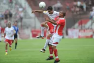 De menos a más; de más a menos