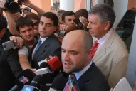 Dudas, peleas y nada claro ante la muerte de Soria