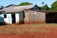 La mujer violada por más de diez hombres en Misiones relató el ataque