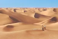 Tintín busca un tesoro alrededor del mundo