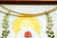 Conflicto interpoderes tras la muerte de Soria