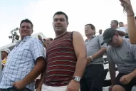 Desde la ciudadela