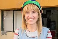 No hay ninguna hipótesis en el crimen de la docente