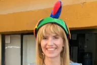 Se sospecha del viudo de la maestra asesinada 