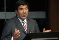 La recaudación de septiembre creció un 20%