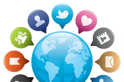 Ser, estar y parecer en las redes sociales