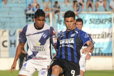 Embargó el corazón con tal de sonreír