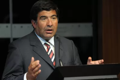 La recaudación de septiembre creció un 20%