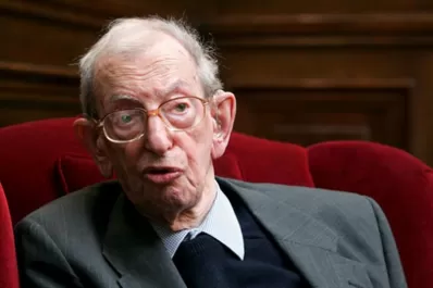 La injusticia social necesita ser combatida;  el mundo no se va a arreglar solo