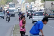 Lomas de Tafí inclinó la balanza y la Ejército del Norte se volvió la más peligrosa