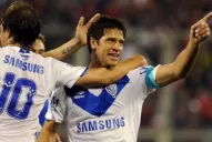 Creemos que le podemos hacer mucho daño a Brasil, dijo Domínguez