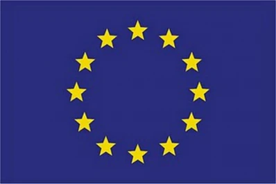 España tiene el desempleo más alto del mundo industrializado