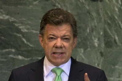 Santos será operado de un cáncer