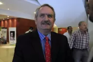 Hay que pensar en promoción hacia 2016