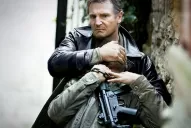 Mills vuelve  a hacer lo que  sabe: buscar