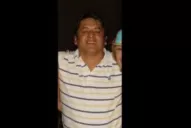 Encontraron el auto del testigo del caso Ferreyra que está desaparecido