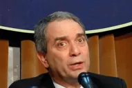 Alak dijo que Severo no solicitó que se lo incluya en el Programa de Protección de Testigos