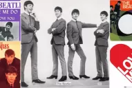 El inicio de la     leyenda llega a sus       bodas de oro