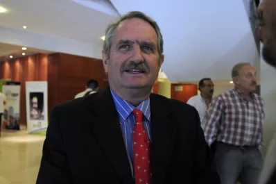 Hay que pensar en promoción hacia 2016
