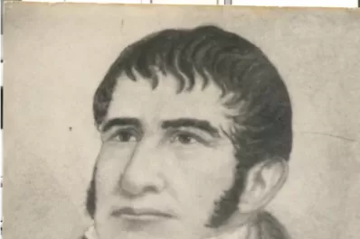 Importaciones y cultivos