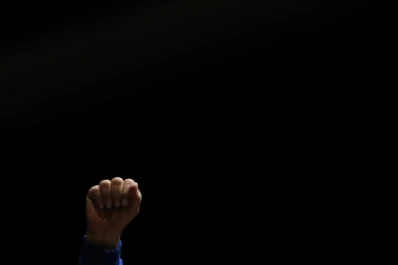 Las autoridades electorales niegan un posible fraude