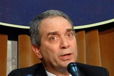 Alak dijo que Severo no solicitó que se lo incluya en el Programa de Protección de Testigos