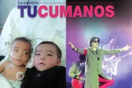 Después de 10 meses de lucha, Morena no pudo seguir más