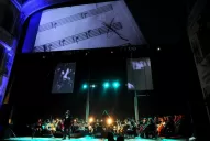 Qué sale este viernes