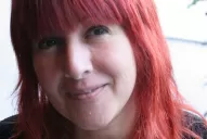 Adriana Tula presenta su CD en el ND/Ateneo