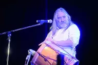 El Festival del Limón ya hace vibrar a Tafí Viejo