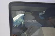 Todos sabían que algo malo pasaría