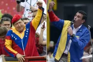 Casi 19 millones de electores definirán Presidente