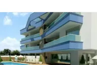 Cruceros y viajes especiales