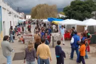 El fin de semana largo impulsó la ocupación hotelera en Tucumán
