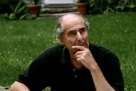 Estados Unidos y Japón pugnan por el Nobel de Literatura 2012