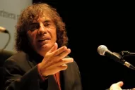 Si yo diera el Nobel de Literatura ... ¿a quién se lo daría?