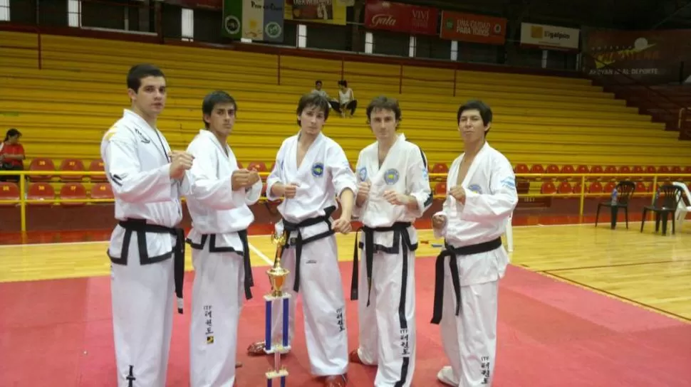  GENTILEZA FOTO DE PEDRO NAVARRO