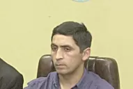 Hicimos el traslado en un avión sanitario