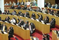 Los jóvenes tucumanos de 16 y de 17 años ya podrán votar si lo desean