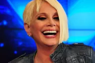 Qué sale este jueves