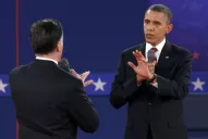 Obama retoma el impulso hacia su reelección