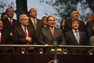 Incertidumbre en el Centro de Salud por unos 50 reemplazantes
