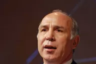 El kirchnerismo pide per saltum contra Clarín