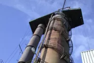 El desarrollo del bioetanol mejorará la cadena de valor