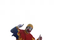 Piñón Fijo: el público infantil es el más auténtico