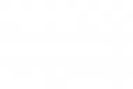 Programación de hoy  en el Festival Gerardo Vallejo