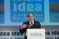 Arriazu reclama cambios estructurales para no repetir crisis