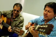 Qué sale este sábado