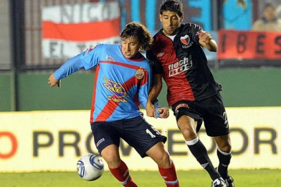 Arsenal, que no gana desde hace cinco fechas, recibirá a Colón